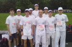 SPAR maraton_0.png